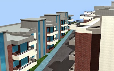 Photos of Fratari Construction