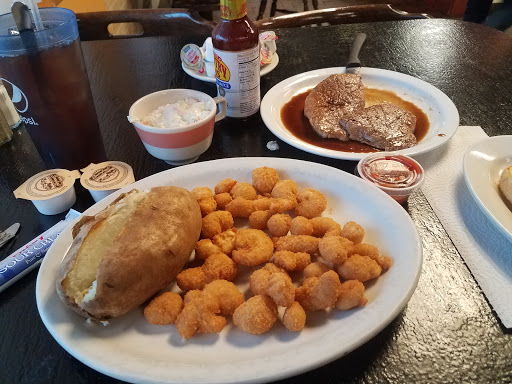 Alli's Family Restaurant - Thumbnail