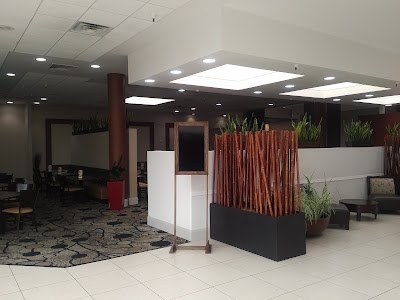 Photos of Holiday Inn St Petersburg N - Clearwater