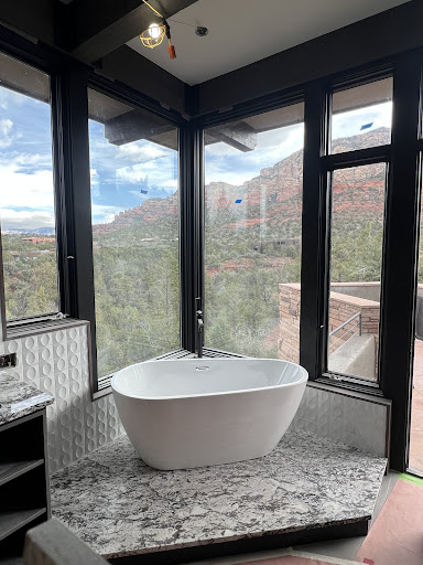 Avatar for Kingdom Tile & Stone - Flooring Contractor Verde Valley