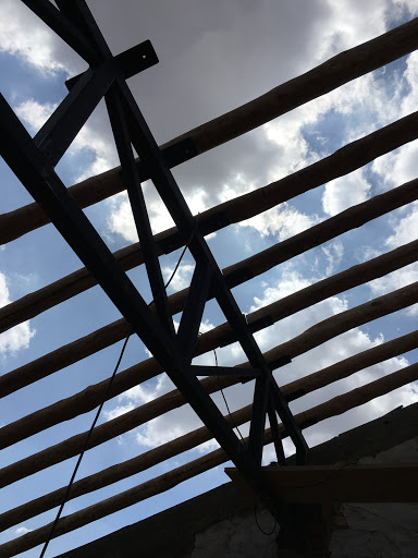 J.M.G CONSTRUCCIONES Spanish Sur S.l.u