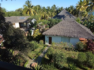 Photos of Hotel Arc en Ciel
