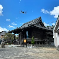 株式会社CTライズ