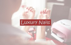 Luxury Nails salisbury