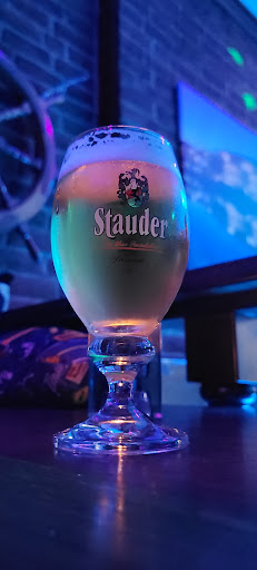 Jedermann - Mülheim an der Ruhr - Thumbnail