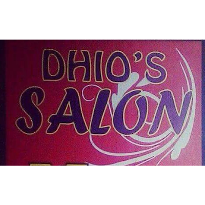 Photos of Dhio's Salon Bali