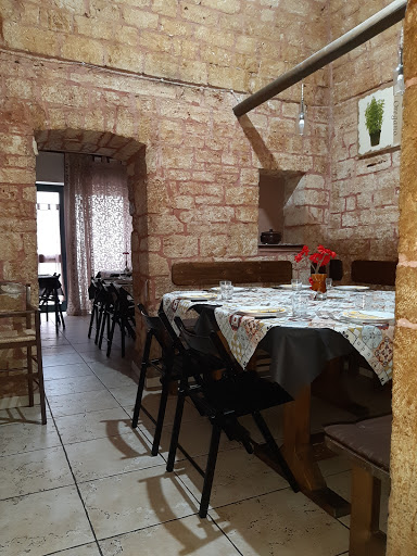 Sapori di Puglia Villa Castelli