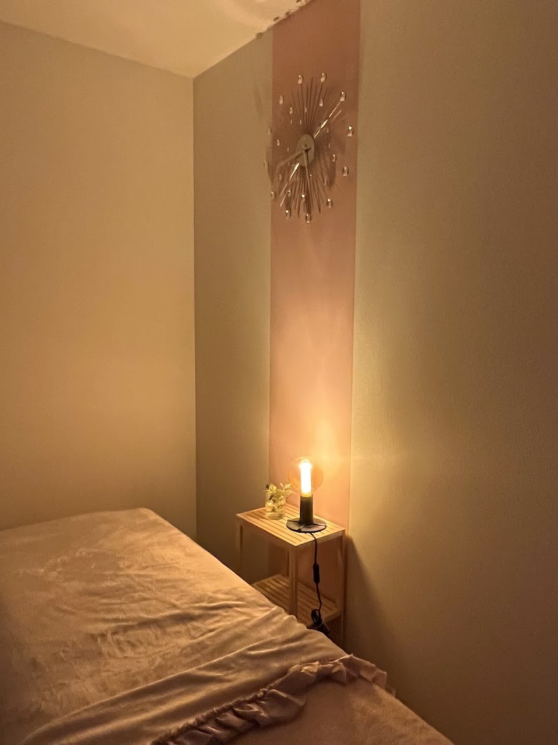 ローズディベール(Rose d'Hivers)