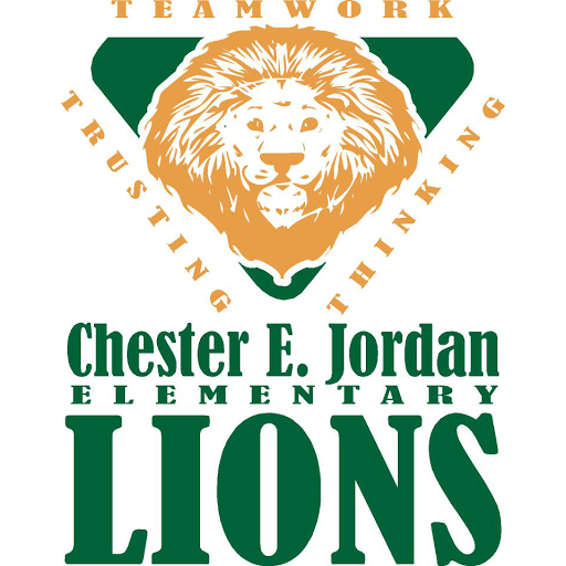 Chester E. Jordan Elementary - Thumbnail