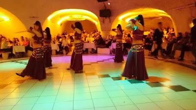 Photos of Kavak Belediyesi