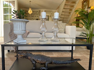 Photo n°8 de Clos Stella à Mérignas (Gîte)