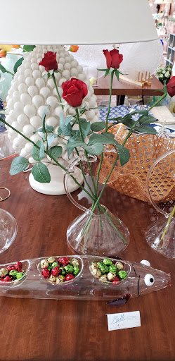 Malbi Decor - Visual
