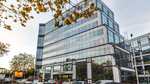 Photo n°14 de Regus - Fontenay-Sous-Bois, Val de Fontenay à Fontenay-sous-Bois (Location de bureau virtuel)