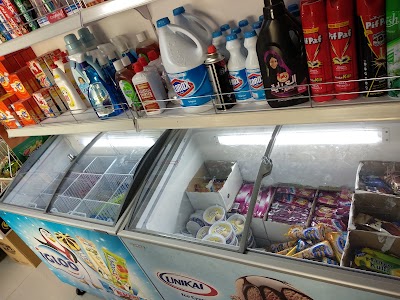 Photos of Qalat Al Jahili Grocery