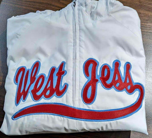 The Team Spirit Shop