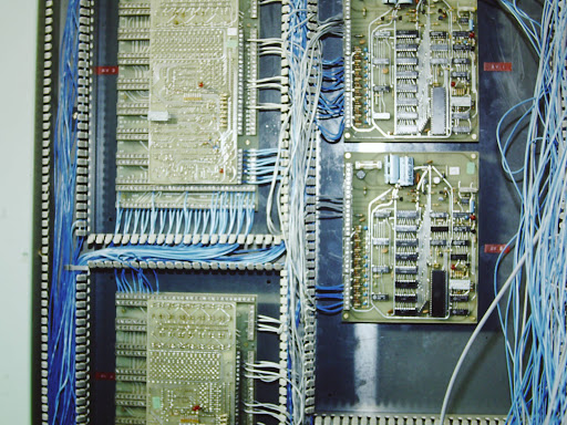 Holsteiner Wasser GmbH - Thumbnail