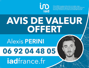 Photo n°4 de Alexis PERINI conseiller Immobilier à Le Tampon (Agence immobilière)
