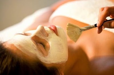 Photos of Est&eacute;tica Facial y Corporal