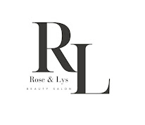 Rose et Lys à Épinal