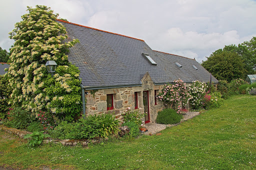 Photo de Camping du Littoral à Pouldreuzic (29710)
