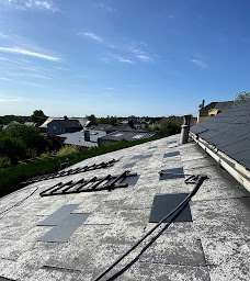 Photo n°11 de wmprotect à Bouguenais (Couvreur)