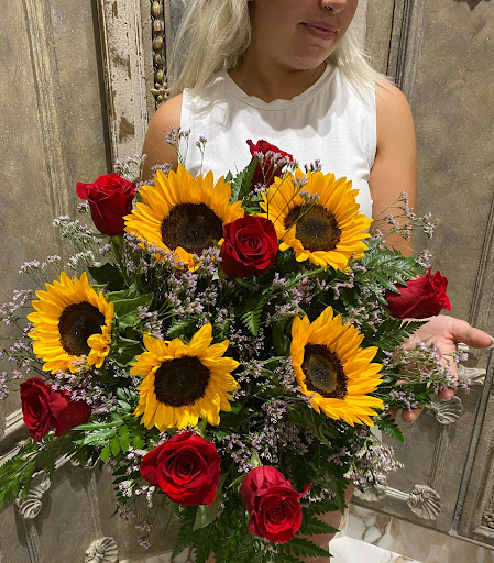 Floristería Triana - Thumbnail