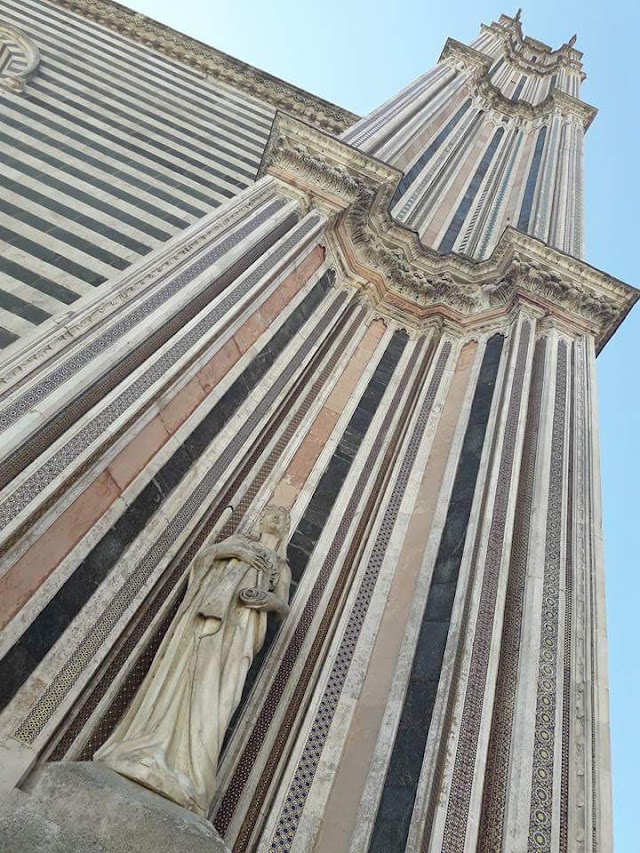 Orvieto