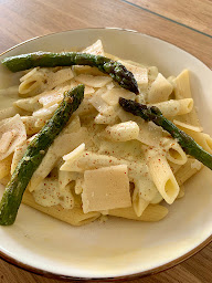 Photo n°12 de Épicébon 34 food truck à Paulhan (Traiteur)