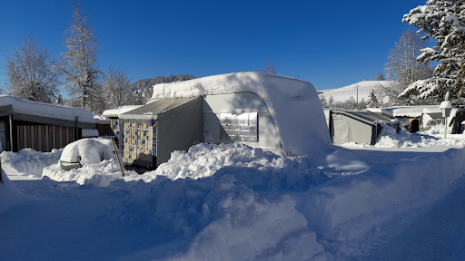 Campingplatz Wertacher Hof - Thumbnail