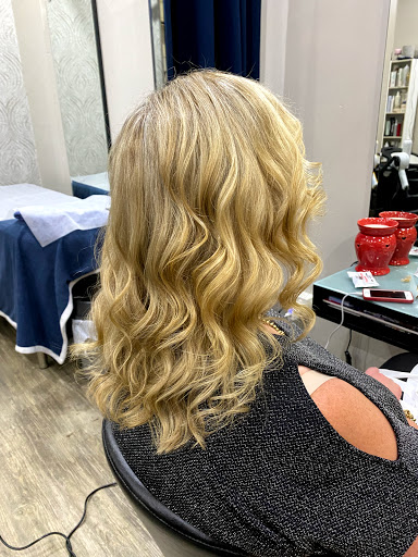 Hair And Make Up By Joey - Thumbnail