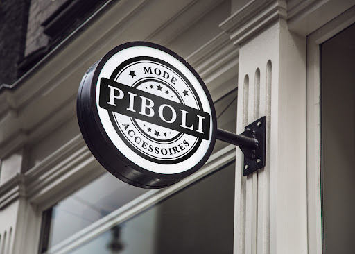 Piboli