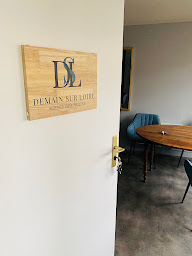 Photo n°3 de Demain sur Loire à Meung-sur-Loire (Agence immobilière)