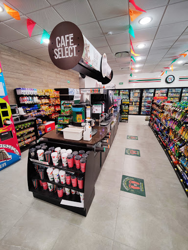 7-Eleven Boca Paila - Thumbnail