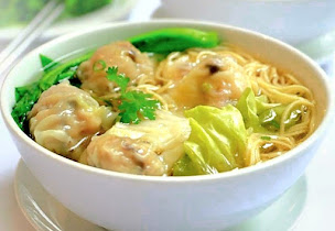 Photo n°7 de Saigon Star (Sevran) à Sevran (Restaurant vietnamien)