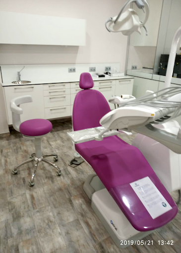 Clínica Dental El Fuerte - Thumbnail