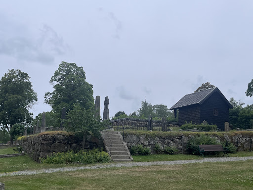 Sura Kyrka - Thumbnail