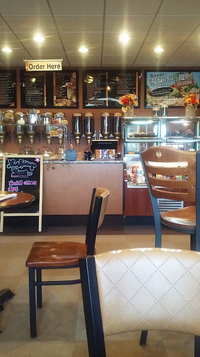 Photos of Brewed Awakenings CoffeeHouse