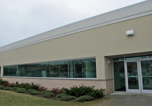 Greiner-Maltz Company Of Long Island LLC - Thumbnail