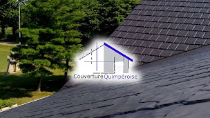 Photo n°1 de Couverture Quimpéroise à Quimper (Entreprise d'étanchéité)