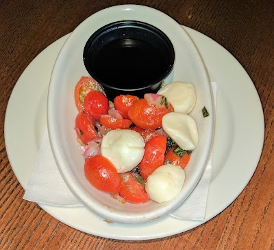 Photos of TGI Fridays