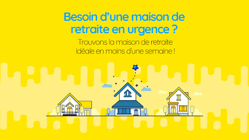 Photo de Ehpad La Maison des Vergers