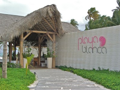 Photos of Hotel the Punta cana Hotel