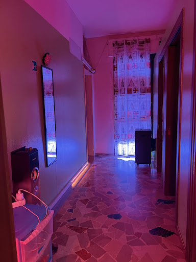 Centro Relax Massaggio Cinese