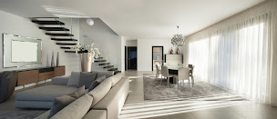 Photo n°1 de Michaux Immobilier Logia à Dommartemont (Agence immobilière)