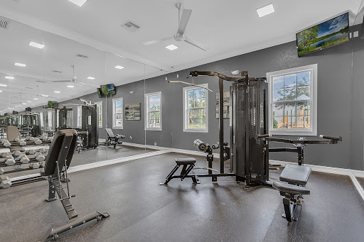 Stuart Pointe Apartments - Thumbnail