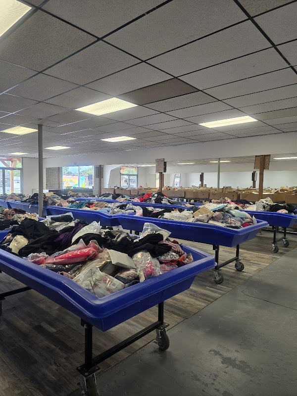 The Bin Store photo 3