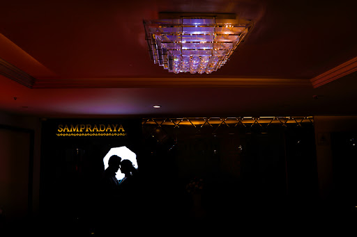 Gallery image 765