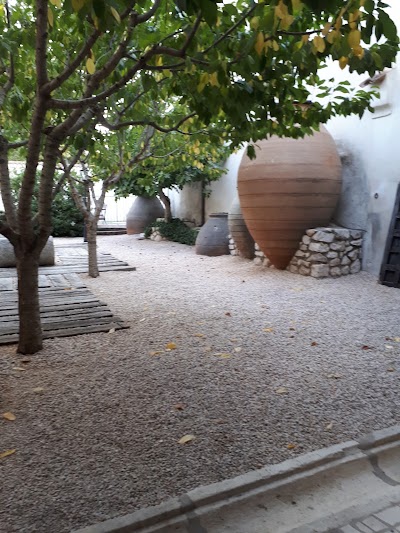 Photos of La Casa del T&iacute;o Luis