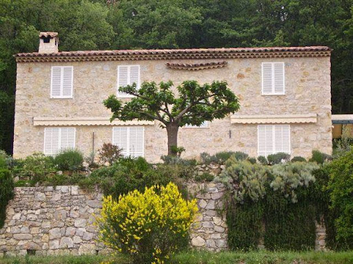 Photo de Casseri Frères à Fayence (83440)
