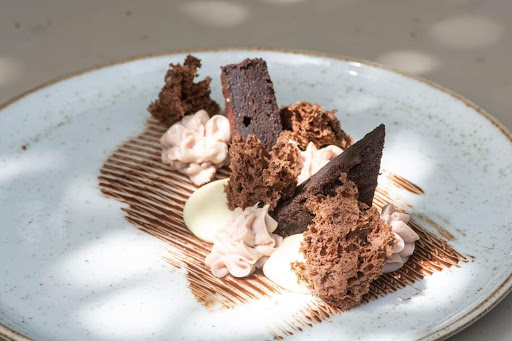 Ristorante Acquamatta (PV) - Thumbnail